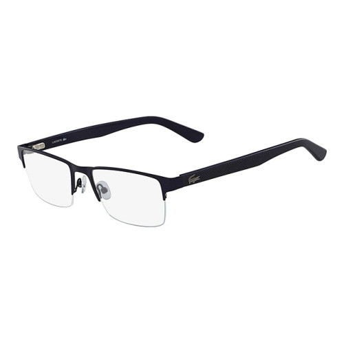 LACOSTE L2237 424